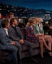 Filename=325.jpg
Filesize=229KiB
Dimensions=1280x720
Date added=Jun 19, 2019 325.jpg