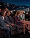Filename=333.jpg
Filesize=222KiB
Dimensions=1280x720
Date added=Jun 19, 2019 333.jpg