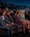 Filename=336.jpg
Filesize=228KiB
Dimensions=1280x720
Date added=Jun 19, 2019 336.jpg