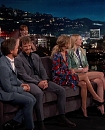 Filename=339.jpg
Filesize=228KiB
Dimensions=1280x720
Date added=Jun 19, 2019 339.jpg