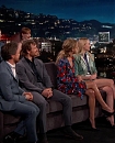 Filename=341.jpg
Filesize=226KiB
Dimensions=1280x720
Date added=Jun 19, 2019 341.jpg