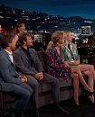 Filename=347.jpg
Filesize=226KiB
Dimensions=1280x720
Date added=Jun 19, 2019 347.jpg