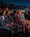 Filename=348.jpg
Filesize=229KiB
Dimensions=1280x720
Date added=Jun 19, 2019 348.jpg