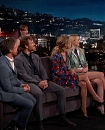 Filename=351.jpg
Filesize=232KiB
Dimensions=1280x720
Date added=Jun 19, 2019 351.jpg