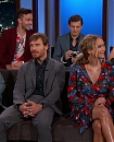 Filename=381.jpg
Filesize=242KiB
Dimensions=1280x720
Date added=Jun 19, 2019 381.jpg