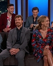 Filename=383.jpg
Filesize=234KiB
Dimensions=1280x720
Date added=Jun 19, 2019 383.jpg