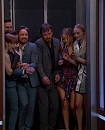 Filename=4.jpg
Filesize=163KiB
Dimensions=1280x720
Date added=Jun 19, 2019 4.jpg