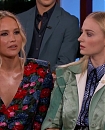 Filename=405.jpg
Filesize=227KiB
Dimensions=1280x720
Date added=Jun 19, 2019 405.jpg