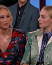 Filename=407.jpg
Filesize=237KiB
Dimensions=1280x720
Date added=Jun 19, 2019 407.jpg