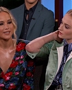 Filename=411.jpg
Filesize=229KiB
Dimensions=1280x720
Date added=Jun 19, 2019 411.jpg