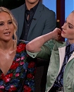 Filename=412.jpg
Filesize=237KiB
Dimensions=1280x720
Date added=Jun 19, 2019 412.jpg