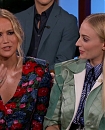 Filename=432.jpg
Filesize=236KiB
Dimensions=1280x720
Date added=Jun 19, 2019 432.jpg