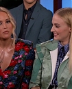 Filename=438.jpg
Filesize=224KiB
Dimensions=1280x720
Date added=Jun 19, 2019 438.jpg