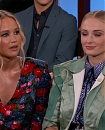 Filename=456.jpg
Filesize=239KiB
Dimensions=1280x720
Date added=Jun 19, 2019 456.jpg