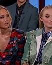Filename=458.jpg
Filesize=237KiB
Dimensions=1280x720
Date added=Jun 19, 2019 458.jpg