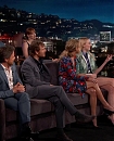 Filename=465.jpg
Filesize=225KiB
Dimensions=1280x720
Date added=Jun 19, 2019 465.jpg