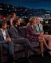 Filename=470.jpg
Filesize=225KiB
Dimensions=1280x720
Date added=Jun 19, 2019 470.jpg