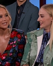 Filename=476.jpg
Filesize=237KiB
Dimensions=1280x720
Date added=Jun 19, 2019 476.jpg