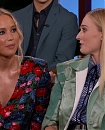 Filename=478.jpg
Filesize=239KiB
Dimensions=1280x720
Date added=Jun 19, 2019 478.jpg