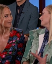 Filename=480.jpg
Filesize=236KiB
Dimensions=1280x720
Date added=Jun 19, 2019 480.jpg