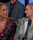Filename=481.jpg
Filesize=235KiB
Dimensions=1280x720
Date added=Jun 19, 2019 481.jpg