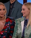 Filename=484.jpg
Filesize=232KiB
Dimensions=1280x720
Date added=Jun 19, 2019 484.jpg