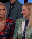 Filename=485.jpg
Filesize=233KiB
Dimensions=1280x720
Date added=Jun 19, 2019 485.jpg