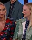 Filename=486.jpg
Filesize=226KiB
Dimensions=1280x720
Date added=Jun 19, 2019 486.jpg