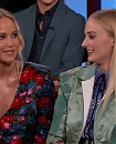 Filename=487.jpg
Filesize=235KiB
Dimensions=1280x720
Date added=Jun 19, 2019 487.jpg