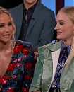 Filename=491.jpg
Filesize=233KiB
Dimensions=1280x720
Date added=Jun 19, 2019 491.jpg