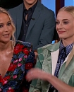 Filename=492.jpg
Filesize=220KiB
Dimensions=1280x720
Date added=Jun 19, 2019 492.jpg