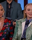 Filename=501.jpg
Filesize=237KiB
Dimensions=1280x720
Date added=Jun 19, 2019 501.jpg