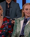 Filename=502.jpg
Filesize=238KiB
Dimensions=1280x720
Date added=Jun 19, 2019 502.jpg