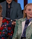 Filename=504.jpg
Filesize=240KiB
Dimensions=1280x720
Date added=Jun 19, 2019 504.jpg