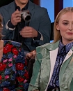 Filename=506.jpg
Filesize=238KiB
Dimensions=1280x720
Date added=Jun 19, 2019 506.jpg