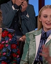 Filename=509.jpg
Filesize=234KiB
Dimensions=1280x720
Date added=Jun 19, 2019 509.jpg