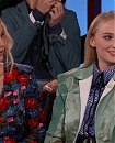 Filename=510.jpg
Filesize=233KiB
Dimensions=1280x720
Date added=Jun 19, 2019 510.jpg