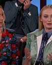 Filename=519.jpg
Filesize=249KiB
Dimensions=1280x720
Date added=Jun 19, 2019 519.jpg
