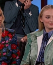Filename=522.jpg
Filesize=247KiB
Dimensions=1280x720
Date added=Jun 19, 2019 522.jpg