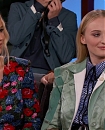 Filename=523.jpg
Filesize=255KiB
Dimensions=1280x720
Date added=Jun 19, 2019 523.jpg