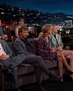 Filename=527.jpg
Filesize=224KiB
Dimensions=1280x720
Date added=Jun 19, 2019 527.jpg