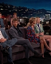Filename=528.jpg
Filesize=227KiB
Dimensions=1280x720
Date added=Jun 19, 2019 528.jpg