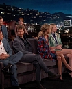 Filename=529.jpg
Filesize=229KiB
Dimensions=1280x720
Date added=Jun 19, 2019 529.jpg