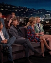 Filename=531.jpg
Filesize=230KiB
Dimensions=1280x720
Date added=Jun 19, 2019 531.jpg