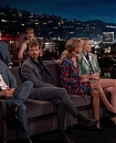 Filename=532.jpg
Filesize=229KiB
Dimensions=1280x720
Date added=Jun 19, 2019 532.jpg