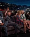 Filename=533.jpg
Filesize=223KiB
Dimensions=1280x720
Date added=Jun 19, 2019 533.jpg