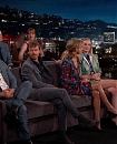 Filename=534.jpg
Filesize=220KiB
Dimensions=1280x720
Date added=Jun 19, 2019 534.jpg