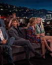 Filename=535.jpg
Filesize=224KiB
Dimensions=1280x720
Date added=Jun 19, 2019 535.jpg