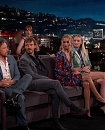 Filename=537.jpg
Filesize=226KiB
Dimensions=1280x720
Date added=Jun 19, 2019 537.jpg