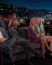Filename=538.jpg
Filesize=229KiB
Dimensions=1280x720
Date added=Jun 19, 2019 538.jpg